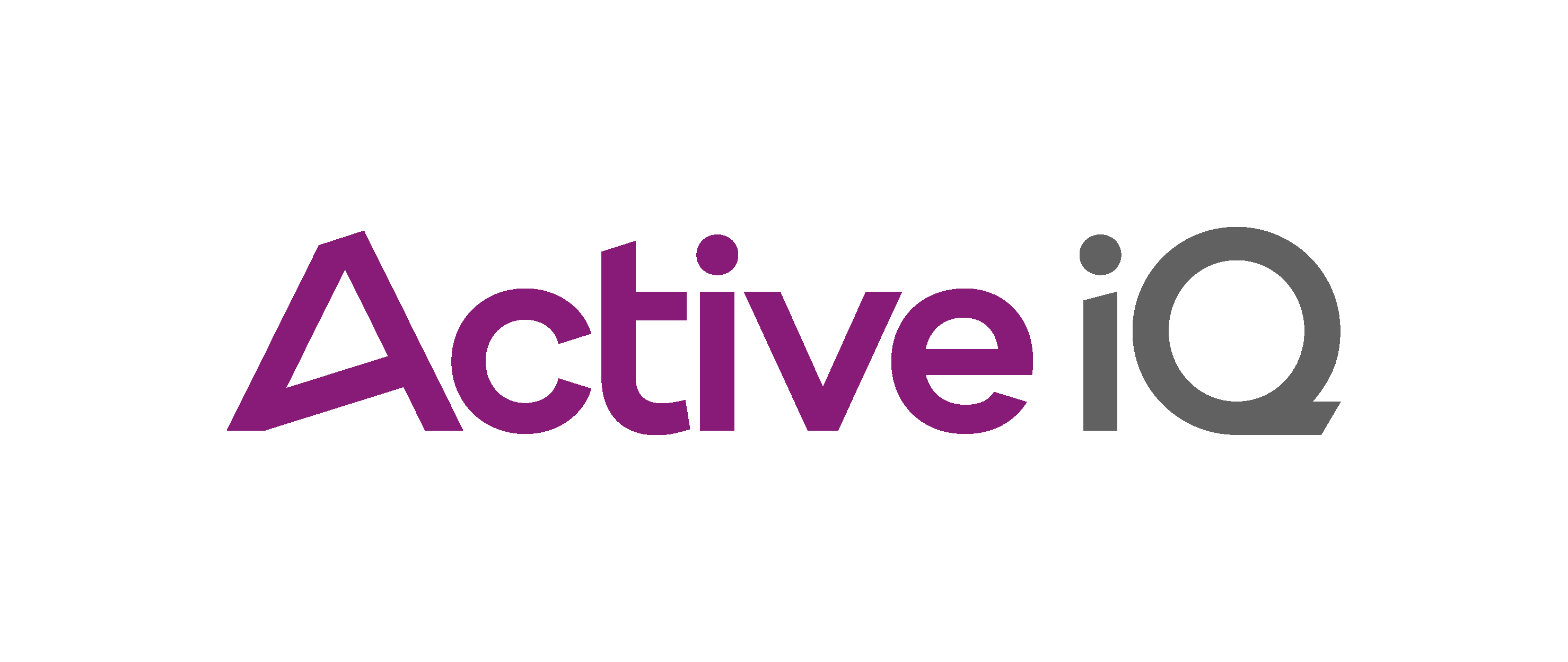 ACTIVE IQ THE FITNESS GROUP